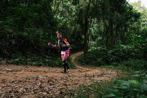 BIB: 
                            <button type="button" onclick="openModal(26980329)" class="btn btn-primary btn-sm float-right btn-popup" data-toggle="modal" data-target=".modal-high-quality">
                        <i class="fas fa-shopping-cart"></i> Add to Cart
                    </button>
                                            <button type="button" onclick="isThisMe(26980329, true)" class="btn btn-success btn-sm float-right btn-popup btn-isme hidden" data-toggle="tooltip" data-placement="bottom" title="นี่คือรูปของคุณใช่ไหม คลิกที่นี่เพื่อเอาเข้าอัลบั้ม">
                        <i class="fas fa-plus"></i> Add to album
                    </button>
                    <button type="button" onclick="isThisMe(26980329, false)" class="btn btn-warning btn-sm float-right btn-popup btn-isnotme hidden">
                        <i class="fas fa-ban"></i> Remove from album
                    </button>