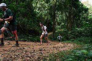 BIB: 
                            <button type="button" onclick="openModal(26973227)" class="btn btn-primary btn-sm float-right btn-popup" data-toggle="modal" data-target=".modal-high-quality">
                        <i class="fas fa-shopping-cart"></i> Add to Cart
                    </button>
                                            <button type="button" onclick="isThisMe(26973227, true)" class="btn btn-success btn-sm float-right btn-popup btn-isme hidden" data-toggle="tooltip" data-placement="bottom" title="นี่คือรูปของคุณใช่ไหม คลิกที่นี่เพื่อเอาเข้าอัลบั้ม">
                        <i class="fas fa-plus"></i> Add to album
                    </button>
                    <button type="button" onclick="isThisMe(26973227, false)" class="btn btn-warning btn-sm float-right btn-popup btn-isnotme hidden">
                        <i class="fas fa-ban"></i> Remove from album
                    </button>