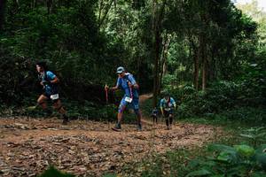 BIB: 
                            <button type="button" onclick="openModal(26977566)" class="btn btn-primary btn-sm float-right btn-popup" data-toggle="modal" data-target=".modal-high-quality">
                        <i class="fas fa-shopping-cart"></i> Add to Cart
                    </button>
                                            <button type="button" onclick="isThisMe(26977566, true)" class="btn btn-success btn-sm float-right btn-popup btn-isme hidden" data-toggle="tooltip" data-placement="bottom" title="นี่คือรูปของคุณใช่ไหม คลิกที่นี่เพื่อเอาเข้าอัลบั้ม">
                        <i class="fas fa-plus"></i> Add to album
                    </button>
                    <button type="button" onclick="isThisMe(26977566, false)" class="btn btn-warning btn-sm float-right btn-popup btn-isnotme hidden">
                        <i class="fas fa-ban"></i> Remove from album
                    </button>