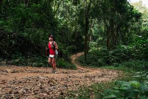 BIB: 
                            <button type="button" onclick="openModal(26978777)" class="btn btn-primary btn-sm float-right btn-popup" data-toggle="modal" data-target=".modal-high-quality">
                        <i class="fas fa-shopping-cart"></i> Add to Cart
                    </button>
                                            <button type="button" onclick="isThisMe(26978777, true)" class="btn btn-success btn-sm float-right btn-popup btn-isme hidden" data-toggle="tooltip" data-placement="bottom" title="นี่คือรูปของคุณใช่ไหม คลิกที่นี่เพื่อเอาเข้าอัลบั้ม">
                        <i class="fas fa-plus"></i> Add to album
                    </button>
                    <button type="button" onclick="isThisMe(26978777, false)" class="btn btn-warning btn-sm float-right btn-popup btn-isnotme hidden">
                        <i class="fas fa-ban"></i> Remove from album
                    </button>