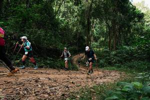 BIB: 
                            <button type="button" onclick="openModal(26972009)" class="btn btn-primary btn-sm float-right btn-popup" data-toggle="modal" data-target=".modal-high-quality">
                        <i class="fas fa-shopping-cart"></i> Add to Cart
                    </button>
                                            <button type="button" onclick="isThisMe(26972009, true)" class="btn btn-success btn-sm float-right btn-popup btn-isme hidden" data-toggle="tooltip" data-placement="bottom" title="นี่คือรูปของคุณใช่ไหม คลิกที่นี่เพื่อเอาเข้าอัลบั้ม">
                        <i class="fas fa-plus"></i> Add to album
                    </button>
                    <button type="button" onclick="isThisMe(26972009, false)" class="btn btn-warning btn-sm float-right btn-popup btn-isnotme hidden">
                        <i class="fas fa-ban"></i> Remove from album
                    </button>