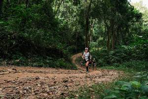 BIB: 
                            <button type="button" onclick="openModal(26973138)" class="btn btn-primary btn-sm float-right btn-popup" data-toggle="modal" data-target=".modal-high-quality">
                        <i class="fas fa-shopping-cart"></i> Add to Cart
                    </button>
                                            <button type="button" onclick="isThisMe(26973138, true)" class="btn btn-success btn-sm float-right btn-popup btn-isme hidden" data-toggle="tooltip" data-placement="bottom" title="นี่คือรูปของคุณใช่ไหม คลิกที่นี่เพื่อเอาเข้าอัลบั้ม">
                        <i class="fas fa-plus"></i> Add to album
                    </button>
                    <button type="button" onclick="isThisMe(26973138, false)" class="btn btn-warning btn-sm float-right btn-popup btn-isnotme hidden">
                        <i class="fas fa-ban"></i> Remove from album
                    </button>