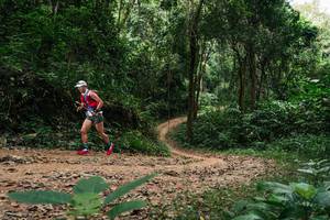 BIB: 
                            <button type="button" onclick="openModal(26972161)" class="btn btn-primary btn-sm float-right btn-popup" data-toggle="modal" data-target=".modal-high-quality">
                        <i class="fas fa-shopping-cart"></i> Add to Cart
                    </button>
                                            <button type="button" onclick="isThisMe(26972161, true)" class="btn btn-success btn-sm float-right btn-popup btn-isme hidden" data-toggle="tooltip" data-placement="bottom" title="นี่คือรูปของคุณใช่ไหม คลิกที่นี่เพื่อเอาเข้าอัลบั้ม">
                        <i class="fas fa-plus"></i> Add to album
                    </button>
                    <button type="button" onclick="isThisMe(26972161, false)" class="btn btn-warning btn-sm float-right btn-popup btn-isnotme hidden">
                        <i class="fas fa-ban"></i> Remove from album
                    </button>