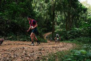 BIB: 
                            <button type="button" onclick="openModal(26976071)" class="btn btn-primary btn-sm float-right btn-popup" data-toggle="modal" data-target=".modal-high-quality">
                        <i class="fas fa-shopping-cart"></i> Add to Cart
                    </button>
                                            <button type="button" onclick="isThisMe(26976071, true)" class="btn btn-success btn-sm float-right btn-popup btn-isme hidden" data-toggle="tooltip" data-placement="bottom" title="นี่คือรูปของคุณใช่ไหม คลิกที่นี่เพื่อเอาเข้าอัลบั้ม">
                        <i class="fas fa-plus"></i> Add to album
                    </button>
                    <button type="button" onclick="isThisMe(26976071, false)" class="btn btn-warning btn-sm float-right btn-popup btn-isnotme hidden">
                        <i class="fas fa-ban"></i> Remove from album
                    </button>