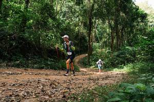 BIB: 
                            <button type="button" onclick="openModal(26980994)" class="btn btn-primary btn-sm float-right btn-popup" data-toggle="modal" data-target=".modal-high-quality">
                        <i class="fas fa-shopping-cart"></i> Add to Cart
                    </button>
                                            <button type="button" onclick="isThisMe(26980994, true)" class="btn btn-success btn-sm float-right btn-popup btn-isme hidden" data-toggle="tooltip" data-placement="bottom" title="นี่คือรูปของคุณใช่ไหม คลิกที่นี่เพื่อเอาเข้าอัลบั้ม">
                        <i class="fas fa-plus"></i> Add to album
                    </button>
                    <button type="button" onclick="isThisMe(26980994, false)" class="btn btn-warning btn-sm float-right btn-popup btn-isnotme hidden">
                        <i class="fas fa-ban"></i> Remove from album
                    </button>