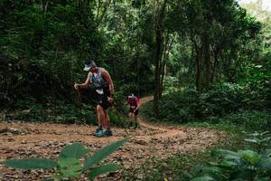 BIB: 
                            <button type="button" onclick="openModal(26973148)" class="btn btn-primary btn-sm float-right btn-popup" data-toggle="modal" data-target=".modal-high-quality">
                        <i class="fas fa-shopping-cart"></i> Add to Cart
                    </button>
                                            <button type="button" onclick="isThisMe(26973148, true)" class="btn btn-success btn-sm float-right btn-popup btn-isme hidden" data-toggle="tooltip" data-placement="bottom" title="นี่คือรูปของคุณใช่ไหม คลิกที่นี่เพื่อเอาเข้าอัลบั้ม">
                        <i class="fas fa-plus"></i> Add to album
                    </button>
                    <button type="button" onclick="isThisMe(26973148, false)" class="btn btn-warning btn-sm float-right btn-popup btn-isnotme hidden">
                        <i class="fas fa-ban"></i> Remove from album
                    </button>