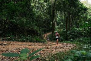 BIB: 
                            <button type="button" onclick="openModal(26972863)" class="btn btn-primary btn-sm float-right btn-popup" data-toggle="modal" data-target=".modal-high-quality">
                        <i class="fas fa-shopping-cart"></i> Add to Cart
                    </button>
                                            <button type="button" onclick="isThisMe(26972863, true)" class="btn btn-success btn-sm float-right btn-popup btn-isme hidden" data-toggle="tooltip" data-placement="bottom" title="นี่คือรูปของคุณใช่ไหม คลิกที่นี่เพื่อเอาเข้าอัลบั้ม">
                        <i class="fas fa-plus"></i> Add to album
                    </button>
                    <button type="button" onclick="isThisMe(26972863, false)" class="btn btn-warning btn-sm float-right btn-popup btn-isnotme hidden">
                        <i class="fas fa-ban"></i> Remove from album
                    </button>