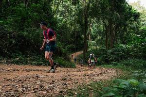 BIB: 
                            <button type="button" onclick="openModal(26976077)" class="btn btn-primary btn-sm float-right btn-popup" data-toggle="modal" data-target=".modal-high-quality">
                        <i class="fas fa-shopping-cart"></i> Add to Cart
                    </button>
                                            <button type="button" onclick="isThisMe(26976077, true)" class="btn btn-success btn-sm float-right btn-popup btn-isme hidden" data-toggle="tooltip" data-placement="bottom" title="นี่คือรูปของคุณใช่ไหม คลิกที่นี่เพื่อเอาเข้าอัลบั้ม">
                        <i class="fas fa-plus"></i> Add to album
                    </button>
                    <button type="button" onclick="isThisMe(26976077, false)" class="btn btn-warning btn-sm float-right btn-popup btn-isnotme hidden">
                        <i class="fas fa-ban"></i> Remove from album
                    </button>