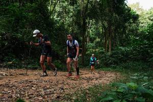 BIB: 
                            <button type="button" onclick="openModal(26977016)" class="btn btn-primary btn-sm float-right btn-popup" data-toggle="modal" data-target=".modal-high-quality">
                        <i class="fas fa-shopping-cart"></i> Add to Cart
                    </button>
                                            <button type="button" onclick="isThisMe(26977016, true)" class="btn btn-success btn-sm float-right btn-popup btn-isme hidden" data-toggle="tooltip" data-placement="bottom" title="นี่คือรูปของคุณใช่ไหม คลิกที่นี่เพื่อเอาเข้าอัลบั้ม">
                        <i class="fas fa-plus"></i> Add to album
                    </button>
                    <button type="button" onclick="isThisMe(26977016, false)" class="btn btn-warning btn-sm float-right btn-popup btn-isnotme hidden">
                        <i class="fas fa-ban"></i> Remove from album
                    </button>