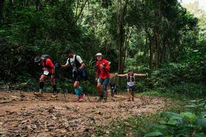 BIB: 
                            <button type="button" onclick="openModal(26972393)" class="btn btn-primary btn-sm float-right btn-popup" data-toggle="modal" data-target=".modal-high-quality">
                        <i class="fas fa-shopping-cart"></i> Add to Cart
                    </button>
                                            <button type="button" onclick="isThisMe(26972393, true)" class="btn btn-success btn-sm float-right btn-popup btn-isme hidden" data-toggle="tooltip" data-placement="bottom" title="นี่คือรูปของคุณใช่ไหม คลิกที่นี่เพื่อเอาเข้าอัลบั้ม">
                        <i class="fas fa-plus"></i> Add to album
                    </button>
                    <button type="button" onclick="isThisMe(26972393, false)" class="btn btn-warning btn-sm float-right btn-popup btn-isnotme hidden">
                        <i class="fas fa-ban"></i> Remove from album
                    </button>