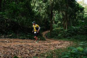 BIB: 
                            <button type="button" onclick="openModal(26977661)" class="btn btn-primary btn-sm float-right btn-popup" data-toggle="modal" data-target=".modal-high-quality">
                        <i class="fas fa-shopping-cart"></i> Add to Cart
                    </button>
                                            <button type="button" onclick="isThisMe(26977661, true)" class="btn btn-success btn-sm float-right btn-popup btn-isme hidden" data-toggle="tooltip" data-placement="bottom" title="นี่คือรูปของคุณใช่ไหม คลิกที่นี่เพื่อเอาเข้าอัลบั้ม">
                        <i class="fas fa-plus"></i> Add to album
                    </button>
                    <button type="button" onclick="isThisMe(26977661, false)" class="btn btn-warning btn-sm float-right btn-popup btn-isnotme hidden">
                        <i class="fas fa-ban"></i> Remove from album
                    </button>