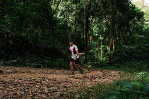 BIB: 
                            <button type="button" onclick="openModal(26974392)" class="btn btn-primary btn-sm float-right btn-popup" data-toggle="modal" data-target=".modal-high-quality">
                        <i class="fas fa-shopping-cart"></i> Add to Cart
                    </button>
                                            <button type="button" onclick="isThisMe(26974392, true)" class="btn btn-success btn-sm float-right btn-popup btn-isme hidden" data-toggle="tooltip" data-placement="bottom" title="นี่คือรูปของคุณใช่ไหม คลิกที่นี่เพื่อเอาเข้าอัลบั้ม">
                        <i class="fas fa-plus"></i> Add to album
                    </button>
                    <button type="button" onclick="isThisMe(26974392, false)" class="btn btn-warning btn-sm float-right btn-popup btn-isnotme hidden">
                        <i class="fas fa-ban"></i> Remove from album
                    </button>