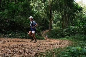 BIB: 
                            <button type="button" onclick="openModal(26976434)" class="btn btn-primary btn-sm float-right btn-popup" data-toggle="modal" data-target=".modal-high-quality">
                        <i class="fas fa-shopping-cart"></i> Add to Cart
                    </button>
                                            <button type="button" onclick="isThisMe(26976434, true)" class="btn btn-success btn-sm float-right btn-popup btn-isme hidden" data-toggle="tooltip" data-placement="bottom" title="นี่คือรูปของคุณใช่ไหม คลิกที่นี่เพื่อเอาเข้าอัลบั้ม">
                        <i class="fas fa-plus"></i> Add to album
                    </button>
                    <button type="button" onclick="isThisMe(26976434, false)" class="btn btn-warning btn-sm float-right btn-popup btn-isnotme hidden">
                        <i class="fas fa-ban"></i> Remove from album
                    </button>