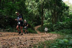 BIB: 
                            <button type="button" onclick="openModal(26975114)" class="btn btn-primary btn-sm float-right btn-popup" data-toggle="modal" data-target=".modal-high-quality">
                        <i class="fas fa-shopping-cart"></i> Add to Cart
                    </button>
                                            <button type="button" onclick="isThisMe(26975114, true)" class="btn btn-success btn-sm float-right btn-popup btn-isme hidden" data-toggle="tooltip" data-placement="bottom" title="นี่คือรูปของคุณใช่ไหม คลิกที่นี่เพื่อเอาเข้าอัลบั้ม">
                        <i class="fas fa-plus"></i> Add to album
                    </button>
                    <button type="button" onclick="isThisMe(26975114, false)" class="btn btn-warning btn-sm float-right btn-popup btn-isnotme hidden">
                        <i class="fas fa-ban"></i> Remove from album
                    </button>