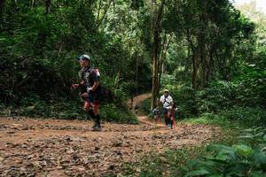 BIB: 
                            <button type="button" onclick="openModal(26976482)" class="btn btn-primary btn-sm float-right btn-popup" data-toggle="modal" data-target=".modal-high-quality">
                        <i class="fas fa-shopping-cart"></i> Add to Cart
                    </button>
                                            <button type="button" onclick="isThisMe(26976482, true)" class="btn btn-success btn-sm float-right btn-popup btn-isme hidden" data-toggle="tooltip" data-placement="bottom" title="นี่คือรูปของคุณใช่ไหม คลิกที่นี่เพื่อเอาเข้าอัลบั้ม">
                        <i class="fas fa-plus"></i> Add to album
                    </button>
                    <button type="button" onclick="isThisMe(26976482, false)" class="btn btn-warning btn-sm float-right btn-popup btn-isnotme hidden">
                        <i class="fas fa-ban"></i> Remove from album
                    </button>