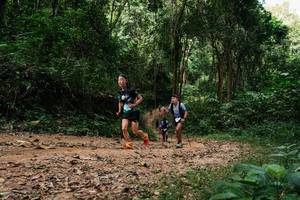 BIB: 
                            <button type="button" onclick="openModal(26970879)" class="btn btn-primary btn-sm float-right btn-popup" data-toggle="modal" data-target=".modal-high-quality">
                        <i class="fas fa-shopping-cart"></i> Add to Cart
                    </button>
                                            <button type="button" onclick="isThisMe(26970879, true)" class="btn btn-success btn-sm float-right btn-popup btn-isme hidden" data-toggle="tooltip" data-placement="bottom" title="นี่คือรูปของคุณใช่ไหม คลิกที่นี่เพื่อเอาเข้าอัลบั้ม">
                        <i class="fas fa-plus"></i> Add to album
                    </button>
                    <button type="button" onclick="isThisMe(26970879, false)" class="btn btn-warning btn-sm float-right btn-popup btn-isnotme hidden">
                        <i class="fas fa-ban"></i> Remove from album
                    </button>