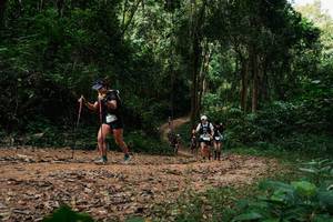 BIB: 
                            <button type="button" onclick="openModal(26978013)" class="btn btn-primary btn-sm float-right btn-popup" data-toggle="modal" data-target=".modal-high-quality">
                        <i class="fas fa-shopping-cart"></i> Add to Cart
                    </button>
                                            <button type="button" onclick="isThisMe(26978013, true)" class="btn btn-success btn-sm float-right btn-popup btn-isme hidden" data-toggle="tooltip" data-placement="bottom" title="นี่คือรูปของคุณใช่ไหม คลิกที่นี่เพื่อเอาเข้าอัลบั้ม">
                        <i class="fas fa-plus"></i> Add to album
                    </button>
                    <button type="button" onclick="isThisMe(26978013, false)" class="btn btn-warning btn-sm float-right btn-popup btn-isnotme hidden">
                        <i class="fas fa-ban"></i> Remove from album
                    </button>