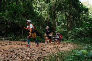 BIB: 
                            <button type="button" onclick="openModal(26972338)" class="btn btn-primary btn-sm float-right btn-popup" data-toggle="modal" data-target=".modal-high-quality">
                        <i class="fas fa-shopping-cart"></i> Add to Cart
                    </button>
                                            <button type="button" onclick="isThisMe(26972338, true)" class="btn btn-success btn-sm float-right btn-popup btn-isme hidden" data-toggle="tooltip" data-placement="bottom" title="นี่คือรูปของคุณใช่ไหม คลิกที่นี่เพื่อเอาเข้าอัลบั้ม">
                        <i class="fas fa-plus"></i> Add to album
                    </button>
                    <button type="button" onclick="isThisMe(26972338, false)" class="btn btn-warning btn-sm float-right btn-popup btn-isnotme hidden">
                        <i class="fas fa-ban"></i> Remove from album
                    </button>