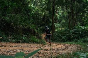 BIB: 
                            <button type="button" onclick="openModal(26971100)" class="btn btn-primary btn-sm float-right btn-popup" data-toggle="modal" data-target=".modal-high-quality">
                        <i class="fas fa-shopping-cart"></i> Add to Cart
                    </button>
                                            <button type="button" onclick="isThisMe(26971100, true)" class="btn btn-success btn-sm float-right btn-popup btn-isme hidden" data-toggle="tooltip" data-placement="bottom" title="นี่คือรูปของคุณใช่ไหม คลิกที่นี่เพื่อเอาเข้าอัลบั้ม">
                        <i class="fas fa-plus"></i> Add to album
                    </button>
                    <button type="button" onclick="isThisMe(26971100, false)" class="btn btn-warning btn-sm float-right btn-popup btn-isnotme hidden">
                        <i class="fas fa-ban"></i> Remove from album
                    </button>