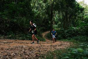 BIB: 
                            <button type="button" onclick="openModal(26980350)" class="btn btn-primary btn-sm float-right btn-popup" data-toggle="modal" data-target=".modal-high-quality">
                        <i class="fas fa-shopping-cart"></i> Add to Cart
                    </button>
                                            <button type="button" onclick="isThisMe(26980350, true)" class="btn btn-success btn-sm float-right btn-popup btn-isme hidden" data-toggle="tooltip" data-placement="bottom" title="นี่คือรูปของคุณใช่ไหม คลิกที่นี่เพื่อเอาเข้าอัลบั้ม">
                        <i class="fas fa-plus"></i> Add to album
                    </button>
                    <button type="button" onclick="isThisMe(26980350, false)" class="btn btn-warning btn-sm float-right btn-popup btn-isnotme hidden">
                        <i class="fas fa-ban"></i> Remove from album
                    </button>