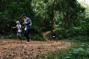 BIB: 
                            <button type="button" onclick="openModal(26975372)" class="btn btn-primary btn-sm float-right btn-popup" data-toggle="modal" data-target=".modal-high-quality">
                        <i class="fas fa-shopping-cart"></i> Add to Cart
                    </button>
                                            <button type="button" onclick="isThisMe(26975372, true)" class="btn btn-success btn-sm float-right btn-popup btn-isme hidden" data-toggle="tooltip" data-placement="bottom" title="นี่คือรูปของคุณใช่ไหม คลิกที่นี่เพื่อเอาเข้าอัลบั้ม">
                        <i class="fas fa-plus"></i> Add to album
                    </button>
                    <button type="button" onclick="isThisMe(26975372, false)" class="btn btn-warning btn-sm float-right btn-popup btn-isnotme hidden">
                        <i class="fas fa-ban"></i> Remove from album
                    </button>