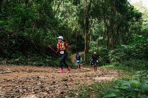 BIB: 
                            <button type="button" onclick="openModal(26974919)" class="btn btn-primary btn-sm float-right btn-popup" data-toggle="modal" data-target=".modal-high-quality">
                        <i class="fas fa-shopping-cart"></i> Add to Cart
                    </button>
                                            <button type="button" onclick="isThisMe(26974919, true)" class="btn btn-success btn-sm float-right btn-popup btn-isme hidden" data-toggle="tooltip" data-placement="bottom" title="นี่คือรูปของคุณใช่ไหม คลิกที่นี่เพื่อเอาเข้าอัลบั้ม">
                        <i class="fas fa-plus"></i> Add to album
                    </button>
                    <button type="button" onclick="isThisMe(26974919, false)" class="btn btn-warning btn-sm float-right btn-popup btn-isnotme hidden">
                        <i class="fas fa-ban"></i> Remove from album
                    </button>