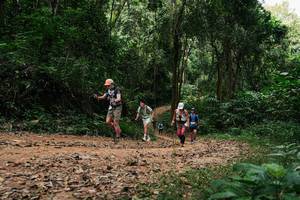 BIB: 
                            <button type="button" onclick="openModal(26976146)" class="btn btn-primary btn-sm float-right btn-popup" data-toggle="modal" data-target=".modal-high-quality">
                        <i class="fas fa-shopping-cart"></i> Add to Cart
                    </button>
                                            <button type="button" onclick="isThisMe(26976146, true)" class="btn btn-success btn-sm float-right btn-popup btn-isme hidden" data-toggle="tooltip" data-placement="bottom" title="นี่คือรูปของคุณใช่ไหม คลิกที่นี่เพื่อเอาเข้าอัลบั้ม">
                        <i class="fas fa-plus"></i> Add to album
                    </button>
                    <button type="button" onclick="isThisMe(26976146, false)" class="btn btn-warning btn-sm float-right btn-popup btn-isnotme hidden">
                        <i class="fas fa-ban"></i> Remove from album
                    </button>