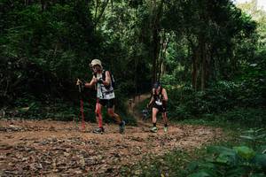 BIB: 
                            <button type="button" onclick="openModal(26975729)" class="btn btn-primary btn-sm float-right btn-popup" data-toggle="modal" data-target=".modal-high-quality">
                        <i class="fas fa-shopping-cart"></i> Add to Cart
                    </button>
                                            <button type="button" onclick="isThisMe(26975729, true)" class="btn btn-success btn-sm float-right btn-popup btn-isme hidden" data-toggle="tooltip" data-placement="bottom" title="นี่คือรูปของคุณใช่ไหม คลิกที่นี่เพื่อเอาเข้าอัลบั้ม">
                        <i class="fas fa-plus"></i> Add to album
                    </button>
                    <button type="button" onclick="isThisMe(26975729, false)" class="btn btn-warning btn-sm float-right btn-popup btn-isnotme hidden">
                        <i class="fas fa-ban"></i> Remove from album
                    </button>