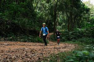 BIB: 
                            <button type="button" onclick="openModal(26978944)" class="btn btn-primary btn-sm float-right btn-popup" data-toggle="modal" data-target=".modal-high-quality">
                        <i class="fas fa-shopping-cart"></i> Add to Cart
                    </button>
                                            <button type="button" onclick="isThisMe(26978944, true)" class="btn btn-success btn-sm float-right btn-popup btn-isme hidden" data-toggle="tooltip" data-placement="bottom" title="นี่คือรูปของคุณใช่ไหม คลิกที่นี่เพื่อเอาเข้าอัลบั้ม">
                        <i class="fas fa-plus"></i> Add to album
                    </button>
                    <button type="button" onclick="isThisMe(26978944, false)" class="btn btn-warning btn-sm float-right btn-popup btn-isnotme hidden">
                        <i class="fas fa-ban"></i> Remove from album
                    </button>