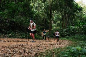 BIB: 
                            <button type="button" onclick="openModal(26975723)" class="btn btn-primary btn-sm float-right btn-popup" data-toggle="modal" data-target=".modal-high-quality">
                        <i class="fas fa-shopping-cart"></i> Add to Cart
                    </button>
                                            <button type="button" onclick="isThisMe(26975723, true)" class="btn btn-success btn-sm float-right btn-popup btn-isme hidden" data-toggle="tooltip" data-placement="bottom" title="นี่คือรูปของคุณใช่ไหม คลิกที่นี่เพื่อเอาเข้าอัลบั้ม">
                        <i class="fas fa-plus"></i> Add to album
                    </button>
                    <button type="button" onclick="isThisMe(26975723, false)" class="btn btn-warning btn-sm float-right btn-popup btn-isnotme hidden">
                        <i class="fas fa-ban"></i> Remove from album
                    </button>