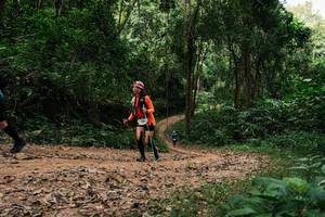 BIB: 
                            <button type="button" onclick="openModal(26977253)" class="btn btn-primary btn-sm float-right btn-popup" data-toggle="modal" data-target=".modal-high-quality">
                        <i class="fas fa-shopping-cart"></i> Add to Cart
                    </button>
                                            <button type="button" onclick="isThisMe(26977253, true)" class="btn btn-success btn-sm float-right btn-popup btn-isme hidden" data-toggle="tooltip" data-placement="bottom" title="นี่คือรูปของคุณใช่ไหม คลิกที่นี่เพื่อเอาเข้าอัลบั้ม">
                        <i class="fas fa-plus"></i> Add to album
                    </button>
                    <button type="button" onclick="isThisMe(26977253, false)" class="btn btn-warning btn-sm float-right btn-popup btn-isnotme hidden">
                        <i class="fas fa-ban"></i> Remove from album
                    </button>