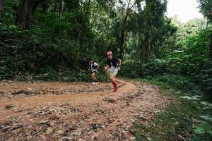 BIB: 
                            <button type="button" onclick="openModal(26970323)" class="btn btn-primary btn-sm float-right btn-popup" data-toggle="modal" data-target=".modal-high-quality">
                        <i class="fas fa-shopping-cart"></i> Add to Cart
                    </button>
                                            <button type="button" onclick="isThisMe(26970323, true)" class="btn btn-success btn-sm float-right btn-popup btn-isme hidden" data-toggle="tooltip" data-placement="bottom" title="นี่คือรูปของคุณใช่ไหม คลิกที่นี่เพื่อเอาเข้าอัลบั้ม">
                        <i class="fas fa-plus"></i> Add to album
                    </button>
                    <button type="button" onclick="isThisMe(26970323, false)" class="btn btn-warning btn-sm float-right btn-popup btn-isnotme hidden">
                        <i class="fas fa-ban"></i> Remove from album
                    </button>