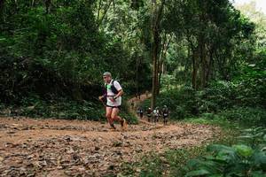 BIB: 
                            <button type="button" onclick="openModal(26976457)" class="btn btn-primary btn-sm float-right btn-popup" data-toggle="modal" data-target=".modal-high-quality">
                        <i class="fas fa-shopping-cart"></i> Add to Cart
                    </button>
                                            <button type="button" onclick="isThisMe(26976457, true)" class="btn btn-success btn-sm float-right btn-popup btn-isme hidden" data-toggle="tooltip" data-placement="bottom" title="นี่คือรูปของคุณใช่ไหม คลิกที่นี่เพื่อเอาเข้าอัลบั้ม">
                        <i class="fas fa-plus"></i> Add to album
                    </button>
                    <button type="button" onclick="isThisMe(26976457, false)" class="btn btn-warning btn-sm float-right btn-popup btn-isnotme hidden">
                        <i class="fas fa-ban"></i> Remove from album
                    </button>