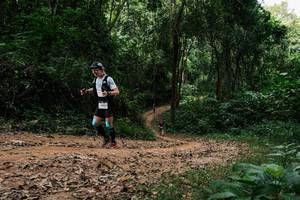 BIB: 
                            <button type="button" onclick="openModal(26981050)" class="btn btn-primary btn-sm float-right btn-popup" data-toggle="modal" data-target=".modal-high-quality">
                        <i class="fas fa-shopping-cart"></i> Add to Cart
                    </button>
                                            <button type="button" onclick="isThisMe(26981050, true)" class="btn btn-success btn-sm float-right btn-popup btn-isme hidden" data-toggle="tooltip" data-placement="bottom" title="นี่คือรูปของคุณใช่ไหม คลิกที่นี่เพื่อเอาเข้าอัลบั้ม">
                        <i class="fas fa-plus"></i> Add to album
                    </button>
                    <button type="button" onclick="isThisMe(26981050, false)" class="btn btn-warning btn-sm float-right btn-popup btn-isnotme hidden">
                        <i class="fas fa-ban"></i> Remove from album
                    </button>