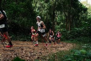 BIB: 
                            <button type="button" onclick="openModal(26978112)" class="btn btn-primary btn-sm float-right btn-popup" data-toggle="modal" data-target=".modal-high-quality">
                        <i class="fas fa-shopping-cart"></i> Add to Cart
                    </button>
                                            <button type="button" onclick="isThisMe(26978112, true)" class="btn btn-success btn-sm float-right btn-popup btn-isme hidden" data-toggle="tooltip" data-placement="bottom" title="นี่คือรูปของคุณใช่ไหม คลิกที่นี่เพื่อเอาเข้าอัลบั้ม">
                        <i class="fas fa-plus"></i> Add to album
                    </button>
                    <button type="button" onclick="isThisMe(26978112, false)" class="btn btn-warning btn-sm float-right btn-popup btn-isnotme hidden">
                        <i class="fas fa-ban"></i> Remove from album
                    </button>