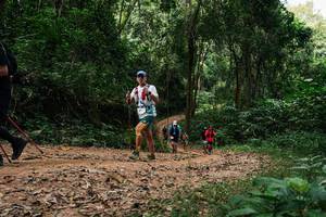 BIB: 
                            <button type="button" onclick="openModal(26978083)" class="btn btn-primary btn-sm float-right btn-popup" data-toggle="modal" data-target=".modal-high-quality">
                        <i class="fas fa-shopping-cart"></i> Add to Cart
                    </button>
                                            <button type="button" onclick="isThisMe(26978083, true)" class="btn btn-success btn-sm float-right btn-popup btn-isme hidden" data-toggle="tooltip" data-placement="bottom" title="นี่คือรูปของคุณใช่ไหม คลิกที่นี่เพื่อเอาเข้าอัลบั้ม">
                        <i class="fas fa-plus"></i> Add to album
                    </button>
                    <button type="button" onclick="isThisMe(26978083, false)" class="btn btn-warning btn-sm float-right btn-popup btn-isnotme hidden">
                        <i class="fas fa-ban"></i> Remove from album
                    </button>