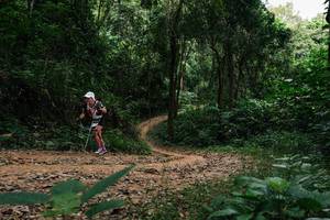 BIB: 
                            <button type="button" onclick="openModal(26970451)" class="btn btn-primary btn-sm float-right btn-popup" data-toggle="modal" data-target=".modal-high-quality">
                        <i class="fas fa-shopping-cart"></i> Add to Cart
                    </button>
                                            <button type="button" onclick="isThisMe(26970451, true)" class="btn btn-success btn-sm float-right btn-popup btn-isme hidden" data-toggle="tooltip" data-placement="bottom" title="นี่คือรูปของคุณใช่ไหม คลิกที่นี่เพื่อเอาเข้าอัลบั้ม">
                        <i class="fas fa-plus"></i> Add to album
                    </button>
                    <button type="button" onclick="isThisMe(26970451, false)" class="btn btn-warning btn-sm float-right btn-popup btn-isnotme hidden">
                        <i class="fas fa-ban"></i> Remove from album
                    </button>