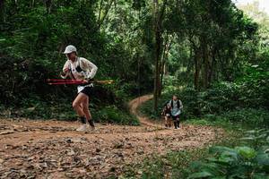 BIB: 
                            <button type="button" onclick="openModal(26975228)" class="btn btn-primary btn-sm float-right btn-popup" data-toggle="modal" data-target=".modal-high-quality">
                        <i class="fas fa-shopping-cart"></i> Add to Cart
                    </button>
                                            <button type="button" onclick="isThisMe(26975228, true)" class="btn btn-success btn-sm float-right btn-popup btn-isme hidden" data-toggle="tooltip" data-placement="bottom" title="นี่คือรูปของคุณใช่ไหม คลิกที่นี่เพื่อเอาเข้าอัลบั้ม">
                        <i class="fas fa-plus"></i> Add to album
                    </button>
                    <button type="button" onclick="isThisMe(26975228, false)" class="btn btn-warning btn-sm float-right btn-popup btn-isnotme hidden">
                        <i class="fas fa-ban"></i> Remove from album
                    </button>