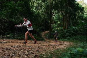 BIB: 
                            <button type="button" onclick="openModal(26975590)" class="btn btn-primary btn-sm float-right btn-popup" data-toggle="modal" data-target=".modal-high-quality">
                        <i class="fas fa-shopping-cart"></i> Add to Cart
                    </button>
                                            <button type="button" onclick="isThisMe(26975590, true)" class="btn btn-success btn-sm float-right btn-popup btn-isme hidden" data-toggle="tooltip" data-placement="bottom" title="นี่คือรูปของคุณใช่ไหม คลิกที่นี่เพื่อเอาเข้าอัลบั้ม">
                        <i class="fas fa-plus"></i> Add to album
                    </button>
                    <button type="button" onclick="isThisMe(26975590, false)" class="btn btn-warning btn-sm float-right btn-popup btn-isnotme hidden">
                        <i class="fas fa-ban"></i> Remove from album
                    </button>