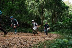 BIB: 
                            <button type="button" onclick="openModal(26977929)" class="btn btn-primary btn-sm float-right btn-popup" data-toggle="modal" data-target=".modal-high-quality">
                        <i class="fas fa-shopping-cart"></i> Add to Cart
                    </button>
                                            <button type="button" onclick="isThisMe(26977929, true)" class="btn btn-success btn-sm float-right btn-popup btn-isme hidden" data-toggle="tooltip" data-placement="bottom" title="นี่คือรูปของคุณใช่ไหม คลิกที่นี่เพื่อเอาเข้าอัลบั้ม">
                        <i class="fas fa-plus"></i> Add to album
                    </button>
                    <button type="button" onclick="isThisMe(26977929, false)" class="btn btn-warning btn-sm float-right btn-popup btn-isnotme hidden">
                        <i class="fas fa-ban"></i> Remove from album
                    </button>