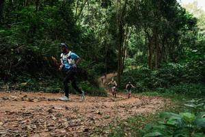 BIB: 
                            <button type="button" onclick="openModal(26980432)" class="btn btn-primary btn-sm float-right btn-popup" data-toggle="modal" data-target=".modal-high-quality">
                        <i class="fas fa-shopping-cart"></i> Add to Cart
                    </button>
                                            <button type="button" onclick="isThisMe(26980432, true)" class="btn btn-success btn-sm float-right btn-popup btn-isme hidden" data-toggle="tooltip" data-placement="bottom" title="นี่คือรูปของคุณใช่ไหม คลิกที่นี่เพื่อเอาเข้าอัลบั้ม">
                        <i class="fas fa-plus"></i> Add to album
                    </button>
                    <button type="button" onclick="isThisMe(26980432, false)" class="btn btn-warning btn-sm float-right btn-popup btn-isnotme hidden">
                        <i class="fas fa-ban"></i> Remove from album
                    </button>