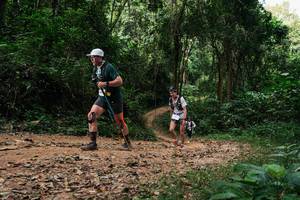 BIB: 
                            <button type="button" onclick="openModal(26973221)" class="btn btn-primary btn-sm float-right btn-popup" data-toggle="modal" data-target=".modal-high-quality">
                        <i class="fas fa-shopping-cart"></i> Add to Cart
                    </button>
                                            <button type="button" onclick="isThisMe(26973221, true)" class="btn btn-success btn-sm float-right btn-popup btn-isme hidden" data-toggle="tooltip" data-placement="bottom" title="นี่คือรูปของคุณใช่ไหม คลิกที่นี่เพื่อเอาเข้าอัลบั้ม">
                        <i class="fas fa-plus"></i> Add to album
                    </button>
                    <button type="button" onclick="isThisMe(26973221, false)" class="btn btn-warning btn-sm float-right btn-popup btn-isnotme hidden">
                        <i class="fas fa-ban"></i> Remove from album
                    </button>