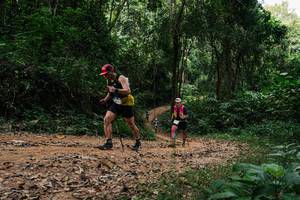 BIB: 
                            <button type="button" onclick="openModal(26979025)" class="btn btn-primary btn-sm float-right btn-popup" data-toggle="modal" data-target=".modal-high-quality">
                        <i class="fas fa-shopping-cart"></i> Add to Cart
                    </button>
                                            <button type="button" onclick="isThisMe(26979025, true)" class="btn btn-success btn-sm float-right btn-popup btn-isme hidden" data-toggle="tooltip" data-placement="bottom" title="นี่คือรูปของคุณใช่ไหม คลิกที่นี่เพื่อเอาเข้าอัลบั้ม">
                        <i class="fas fa-plus"></i> Add to album
                    </button>
                    <button type="button" onclick="isThisMe(26979025, false)" class="btn btn-warning btn-sm float-right btn-popup btn-isnotme hidden">
                        <i class="fas fa-ban"></i> Remove from album
                    </button>