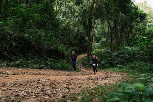 BIB: 
                            <button type="button" onclick="openModal(26977083)" class="btn btn-primary btn-sm float-right btn-popup" data-toggle="modal" data-target=".modal-high-quality">
                        <i class="fas fa-shopping-cart"></i> Add to Cart
                    </button>
                                            <button type="button" onclick="isThisMe(26977083, true)" class="btn btn-success btn-sm float-right btn-popup btn-isme hidden" data-toggle="tooltip" data-placement="bottom" title="นี่คือรูปของคุณใช่ไหม คลิกที่นี่เพื่อเอาเข้าอัลบั้ม">
                        <i class="fas fa-plus"></i> Add to album
                    </button>
                    <button type="button" onclick="isThisMe(26977083, false)" class="btn btn-warning btn-sm float-right btn-popup btn-isnotme hidden">
                        <i class="fas fa-ban"></i> Remove from album
                    </button>