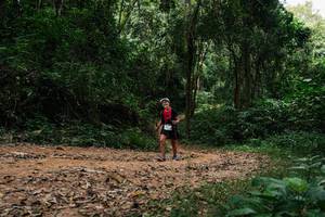 BIB: 
                            <button type="button" onclick="openModal(26979862)" class="btn btn-primary btn-sm float-right btn-popup" data-toggle="modal" data-target=".modal-high-quality">
                        <i class="fas fa-shopping-cart"></i> Add to Cart
                    </button>
                                            <button type="button" onclick="isThisMe(26979862, true)" class="btn btn-success btn-sm float-right btn-popup btn-isme hidden" data-toggle="tooltip" data-placement="bottom" title="นี่คือรูปของคุณใช่ไหม คลิกที่นี่เพื่อเอาเข้าอัลบั้ม">
                        <i class="fas fa-plus"></i> Add to album
                    </button>
                    <button type="button" onclick="isThisMe(26979862, false)" class="btn btn-warning btn-sm float-right btn-popup btn-isnotme hidden">
                        <i class="fas fa-ban"></i> Remove from album
                    </button>