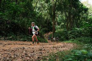 BIB: 
                            <button type="button" onclick="openModal(26976462)" class="btn btn-primary btn-sm float-right btn-popup" data-toggle="modal" data-target=".modal-high-quality">
                        <i class="fas fa-shopping-cart"></i> Add to Cart
                    </button>
                                            <button type="button" onclick="isThisMe(26976462, true)" class="btn btn-success btn-sm float-right btn-popup btn-isme hidden" data-toggle="tooltip" data-placement="bottom" title="นี่คือรูปของคุณใช่ไหม คลิกที่นี่เพื่อเอาเข้าอัลบั้ม">
                        <i class="fas fa-plus"></i> Add to album
                    </button>
                    <button type="button" onclick="isThisMe(26976462, false)" class="btn btn-warning btn-sm float-right btn-popup btn-isnotme hidden">
                        <i class="fas fa-ban"></i> Remove from album
                    </button>