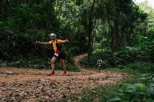 BIB: 
                            <button type="button" onclick="openModal(26979415)" class="btn btn-primary btn-sm float-right btn-popup" data-toggle="modal" data-target=".modal-high-quality">
                        <i class="fas fa-shopping-cart"></i> Add to Cart
                    </button>
                                            <button type="button" onclick="isThisMe(26979415, true)" class="btn btn-success btn-sm float-right btn-popup btn-isme hidden" data-toggle="tooltip" data-placement="bottom" title="นี่คือรูปของคุณใช่ไหม คลิกที่นี่เพื่อเอาเข้าอัลบั้ม">
                        <i class="fas fa-plus"></i> Add to album
                    </button>
                    <button type="button" onclick="isThisMe(26979415, false)" class="btn btn-warning btn-sm float-right btn-popup btn-isnotme hidden">
                        <i class="fas fa-ban"></i> Remove from album
                    </button>