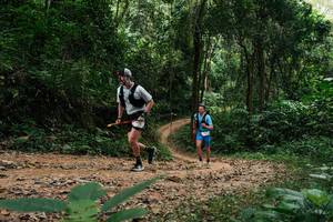 BIB: 
                            <button type="button" onclick="openModal(26971796)" class="btn btn-primary btn-sm float-right btn-popup" data-toggle="modal" data-target=".modal-high-quality">
                        <i class="fas fa-shopping-cart"></i> Add to Cart
                    </button>
                                            <button type="button" onclick="isThisMe(26971796, true)" class="btn btn-success btn-sm float-right btn-popup btn-isme hidden" data-toggle="tooltip" data-placement="bottom" title="นี่คือรูปของคุณใช่ไหม คลิกที่นี่เพื่อเอาเข้าอัลบั้ม">
                        <i class="fas fa-plus"></i> Add to album
                    </button>
                    <button type="button" onclick="isThisMe(26971796, false)" class="btn btn-warning btn-sm float-right btn-popup btn-isnotme hidden">
                        <i class="fas fa-ban"></i> Remove from album
                    </button>