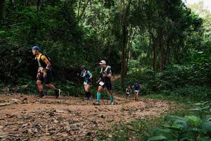 BIB: 
                            <button type="button" onclick="openModal(26971882)" class="btn btn-primary btn-sm float-right btn-popup" data-toggle="modal" data-target=".modal-high-quality">
                        <i class="fas fa-shopping-cart"></i> Add to Cart
                    </button>
                                            <button type="button" onclick="isThisMe(26971882, true)" class="btn btn-success btn-sm float-right btn-popup btn-isme hidden" data-toggle="tooltip" data-placement="bottom" title="นี่คือรูปของคุณใช่ไหม คลิกที่นี่เพื่อเอาเข้าอัลบั้ม">
                        <i class="fas fa-plus"></i> Add to album
                    </button>
                    <button type="button" onclick="isThisMe(26971882, false)" class="btn btn-warning btn-sm float-right btn-popup btn-isnotme hidden">
                        <i class="fas fa-ban"></i> Remove from album
                    </button>