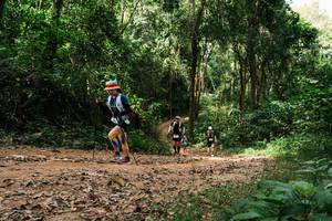 BIB: 
                            <button type="button" onclick="openModal(26980976)" class="btn btn-primary btn-sm float-right btn-popup" data-toggle="modal" data-target=".modal-high-quality">
                        <i class="fas fa-shopping-cart"></i> Add to Cart
                    </button>
                                            <button type="button" onclick="isThisMe(26980976, true)" class="btn btn-success btn-sm float-right btn-popup btn-isme hidden" data-toggle="tooltip" data-placement="bottom" title="นี่คือรูปของคุณใช่ไหม คลิกที่นี่เพื่อเอาเข้าอัลบั้ม">
                        <i class="fas fa-plus"></i> Add to album
                    </button>
                    <button type="button" onclick="isThisMe(26980976, false)" class="btn btn-warning btn-sm float-right btn-popup btn-isnotme hidden">
                        <i class="fas fa-ban"></i> Remove from album
                    </button>